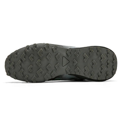 Moro Pewny Balans™ – Ergonomiczne Buty Łagodzące Ból