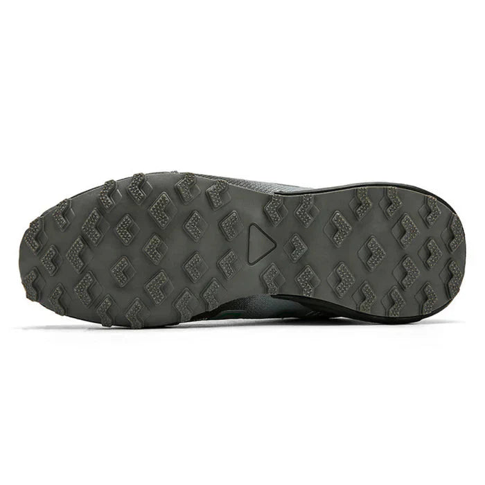 Moro Pewny Balans™ – Ergonomiczne Buty Łagodzące Ból