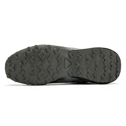 Moro Pewny Balans™ – Ergonomiczne Buty Łagodzące Ból