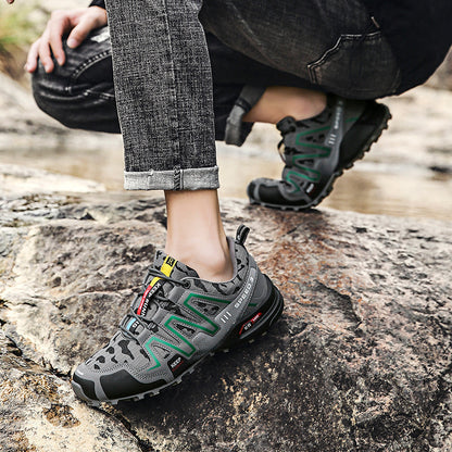 Moro Pewny Balans™ – Ergonomiczne Buty Łagodzące Ból