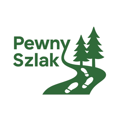 Pewny Szlak