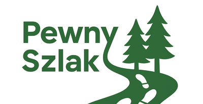 PewnySzlak