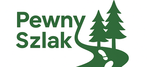 Pewny Szlak