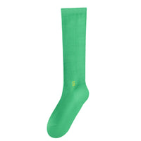 Zielone